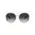 Coach Cad73 Gafas de Sol HC 7176B 90053C
