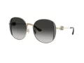 Coach Cad73 Gafas de Sol HC 7176B 90053C