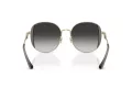 Coach Cad73 Gafas de Sol HC 7176B 90053C