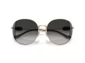 Coach Cad73 Gafas de Sol HC 7176B 90053C