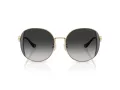 Coach Cad73 Gafas de Sol HC 7176B 90053C