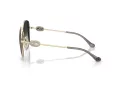 Coach Cad73 Gafas de Sol HC 7176B 90053C