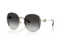 Coach Cad73 Gafas de Sol HC 7176B 90053C