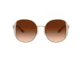 Coach Cad73 Gafas de Sol HC 7176B 900574