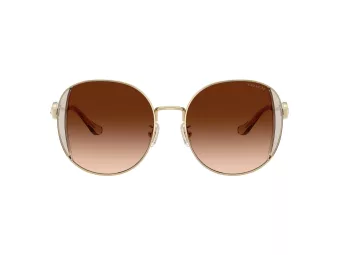 Coach Cad73 Gafas de Sol HC 7176B 900574