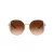 Coach Cad73 Gafas de Sol HC 7176B 900574