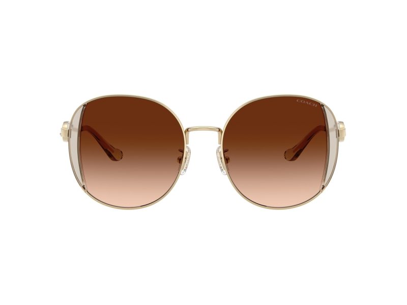 Coach Cad73 Gafas de Sol HC 7176B 900574