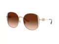 Coach Cad73 Gafas de Sol HC 7176B 900574