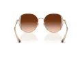 Coach Cad73 Gafas de Sol HC 7176B 900574