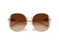 Coach Cad73 Gafas de Sol HC 7176B 900574