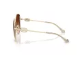 Coach Cad73 Gafas de Sol HC 7176B 900574