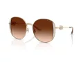 Coach Cad73 Gafas de Sol HC 7176B 900574
