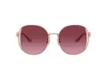 Coach Cad73 Gafas de Sol HC 7176B 93318H