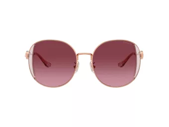 Coach Cad73 Gafas de Sol HC 7176B 93318H