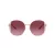 Coach Cad73 Gafas de Sol HC 7176B 93318H