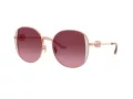 Coach Cad73 Gafas de Sol HC 7176B 93318H