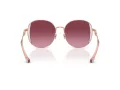 Coach Cad73 Gafas de Sol HC 7176B 93318H