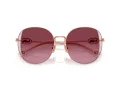 Coach Cad73 Gafas de Sol HC 7176B 93318H