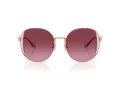 Coach Cad73 Gafas de Sol HC 7176B 93318H