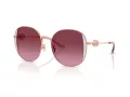 Coach Cad73 Gafas de Sol HC 7176B 93318H