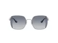 Coach Cad72 Gafas de Sol HC 7177B 900135