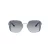 Coach Cad72 Gafas de Sol HC 7177B 900135