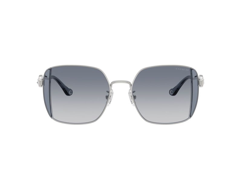 Coach Cad72 Gafas de Sol HC 7177B 900135