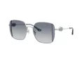 Coach Cad72 Gafas de Sol HC 7177B 900135