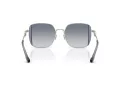 Coach Cad72 Gafas de Sol HC 7177B 900135