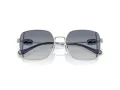 Coach Cad72 Gafas de Sol HC 7177B 900135