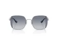 Coach Cad72 Gafas de Sol HC 7177B 900135