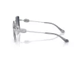 Coach Cad72 Gafas de Sol HC 7177B 900135