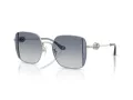 Coach Cad72 Gafas de Sol HC 7177B 900135