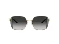 Coach Cad72 Gafas de Sol HC 7177B 90053C