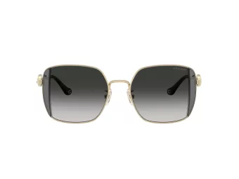 Coach Cad72 Gafas de Sol HC 7177B 90053C