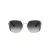 Coach Cad72 Gafas de Sol HC 7177B 90053C