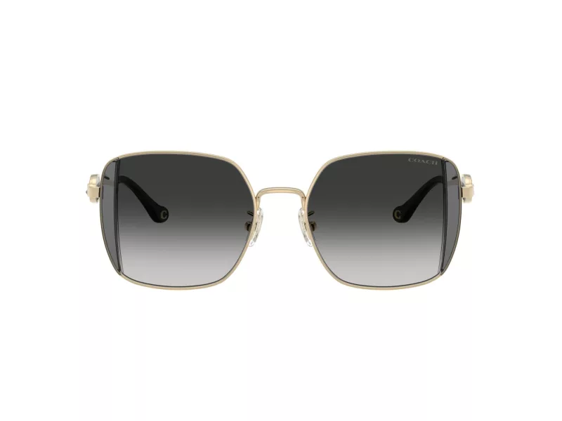 Coach Cad72 Gafas de Sol HC 7177B 90053C