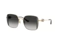 Coach Cad72 Gafas de Sol HC 7177B 90053C