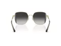 Coach Cad72 Gafas de Sol HC 7177B 90053C