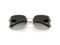 Coach Cad72 Gafas de Sol HC 7177B 90053C