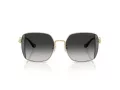 Coach Cad72 Gafas de Sol HC 7177B 90053C