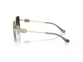 Coach Cad72 Gafas de Sol HC 7177B 90053C