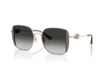 Coach Cad72 Gafas de Sol HC 7177B 90053C