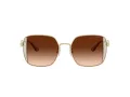 Coach Cad72 Gafas de Sol HC 7177B 900574
