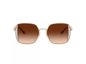Coach Cad72 Gafas de Sol HC 7177B 900574
