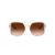 Coach Cad72 Gafas de Sol HC 7177B 900574