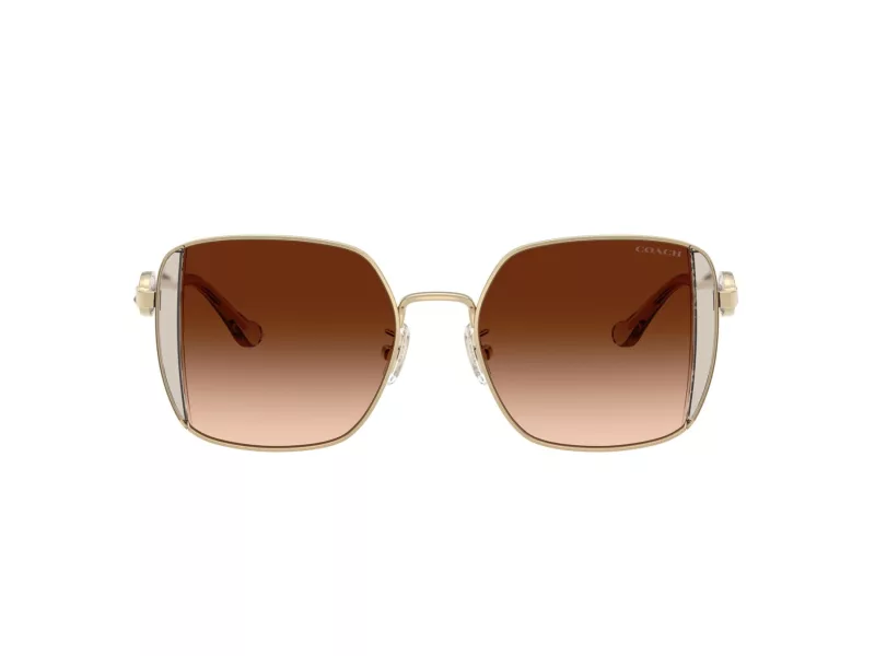 Coach Cad72 Gafas de Sol HC 7177B 900574