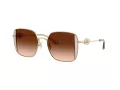 Coach Cad72 Gafas de Sol HC 7177B 900574