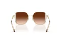 Coach Cad72 Gafas de Sol HC 7177B 900574