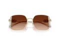 Coach Cad72 Gafas de Sol HC 7177B 900574